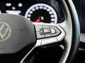 Volkswagen Caddy 2.0TDI Origin 75KW Blanco - thumbnail 18