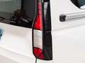 Volkswagen Caddy 2.0TDI Origin 75KW Blanco - thumbnail 11