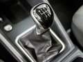 Volkswagen Caddy 2.0TDI Origin 75KW Blanco - thumbnail 24