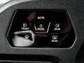 Volkswagen Caddy 2.0TDI Origin 75KW Blanco - thumbnail 15