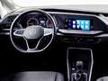 Volkswagen Caddy 2.0TDI Origin 75KW Blanco - thumbnail 16