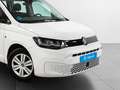 Volkswagen Caddy 2.0TDI Origin 75KW Blanco - thumbnail 9
