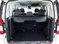 Volkswagen Caddy 2.0TDI Origin 75KW Blanco - thumbnail 7