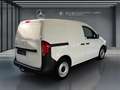 Mercedes-Benz Citan e  Kasten BASE Standard AHK Weiß - thumbnail 11