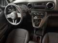 Mercedes-Benz Citan e  Kasten AHK 5 J Garantie +DAB Weiß - thumbnail 16