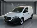 Mercedes-Benz Citan e  Kasten BASE Standard AHK Weiß - thumbnail 1