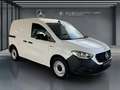 Mercedes-Benz Citan e  Kasten BASE Standard AHK Weiß - thumbnail 17