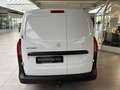 Mercedes-Benz Citan e  Kasten AHK 5 J Garantie +DAB Weiß - thumbnail 12