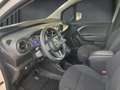 Mercedes-Benz Citan e  Kasten BASE Standard AHK Weiß - thumbnail 5