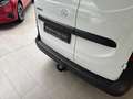 Mercedes-Benz Citan e  Kasten AHK 5 J Garantie +DAB Weiß - thumbnail 13