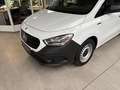 Mercedes-Benz Citan e  Kasten AHK 5 J Garantie +DAB Weiß - thumbnail 6