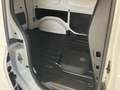 Mercedes-Benz Citan e  Kasten BASE Standard AHK Weiß - thumbnail 12