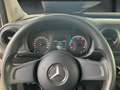 Mercedes-Benz Citan e  Kasten BASE Standard AHK Weiß - thumbnail 6