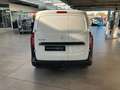 Mercedes-Benz Citan e  Kasten BASE Standard AHK Weiß - thumbnail 8