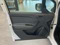 Mercedes-Benz Citan e  Kasten BASE Standard AHK Weiß - thumbnail 4
