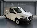 Mercedes-Benz Citan e  Kasten AHK 5 J Garantie +DAB Weiß - thumbnail 20
