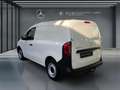 Mercedes-Benz Citan e  Kasten BASE Standard AHK Weiß - thumbnail 7