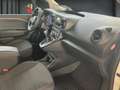 Mercedes-Benz Citan e  Kasten BASE Standard AHK Weiß - thumbnail 15