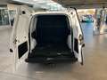Mercedes-Benz Citan e  Kasten BASE Standard AHK Weiß - thumbnail 9