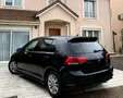 Volkswagen Golf 1.6 TDI 105 BlueMotion Technology FAP Cup - thumbnail 3