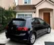 Volkswagen Golf 1.6 TDI 105 BlueMotion Technology FAP Cup - thumbnail 4