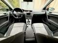 Volkswagen Golf 1.6 TDI 105 BlueMotion Technology FAP Cup - thumbnail 5