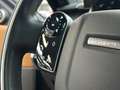 Land Rover Range Rover Sport P400e HSE Dynamic Stealth l Luchtvering l Meridian Grigio - thumbnail 9