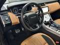 Land Rover Range Rover Sport P400e HSE Dynamic Stealth l Luchtvering l Meridian Grigio - thumbnail 4