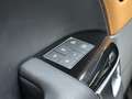 Land Rover Range Rover Sport P400e HSE Dynamic Stealth l Luchtvering l Meridian Grigio - thumbnail 13
