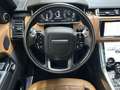 Land Rover Range Rover Sport P400e HSE Dynamic Stealth l Luchtvering l Meridian Grigio - thumbnail 5