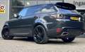 Land Rover Range Rover Sport P400e HSE Dynamic Stealth l Luchtvering l Meridian Grigio - thumbnail 3