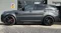 Land Rover Range Rover Sport P400e HSE Dynamic Stealth l Luchtvering l Meridian Grigio - thumbnail 2