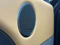 Land Rover Range Rover Sport P400e HSE Dynamic Stealth l Luchtvering l Meridian Grigio - thumbnail 15
