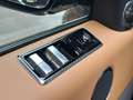 Land Rover Range Rover Sport P400e HSE Dynamic Stealth l Luchtvering l Meridian Grigio - thumbnail 14