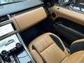 Land Rover Range Rover Sport P400e HSE Dynamic Stealth l Luchtvering l Meridian Grigio - thumbnail 6