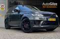 Land Rover Range Rover Sport P400e HSE Dynamic Stealth l Luchtvering l Meridian Grigio - thumbnail 1