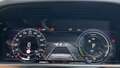 Land Rover Range Rover Sport P400e HSE Dynamic Stealth l Luchtvering l Meridian Grigio - thumbnail 12