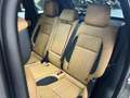 Land Rover Range Rover Sport P400e HSE Dynamic Stealth l Luchtvering l Meridian Grigio - thumbnail 7