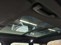 Land Rover Range Rover Sport P400e HSE Dynamic Stealth l Luchtvering l Meridian Grigio - thumbnail 11