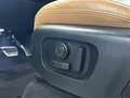 Land Rover Range Rover Sport P400e HSE Dynamic Stealth l Luchtvering l Meridian Grigio - thumbnail 8