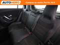 Mercedes-Benz A 180 Mild-Hybrid AMG Line Blanco - thumbnail 15