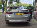 Lexus ES 300 300h Business Line | PDC+Camera | Schuif kanteldak Grijs - thumbnail 5