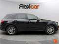 Mercedes-Benz GLC 220 d 4MATIC Negro - thumbnail 9