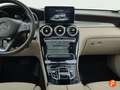 Mercedes-Benz GLC 220 d 4MATIC Negro - thumbnail 16