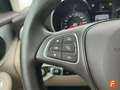 Mercedes-Benz GLC 220 d 4MATIC Negro - thumbnail 13