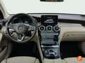 Mercedes-Benz GLC 220 d 4MATIC Negro - thumbnail 11
