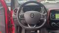 Renault Captur 1.2 TCE ENERGY ZEN EDC 87KW 120 5P Rouge - thumbnail 14