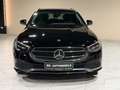 Mercedes-Benz E 300 de|Avantgard|Totwinkel|Spurhalte|AHK|SHZ| Zwart - thumbnail 5