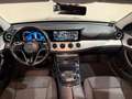 Mercedes-Benz E 300 de|Avantgard|Totwinkel|Spurhalte|AHK|SHZ| Zwart - thumbnail 9