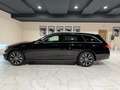 Mercedes-Benz E 300 de|Avantgard|Totwinkel|Spurhalte|AHK|SHZ| Zwart - thumbnail 14